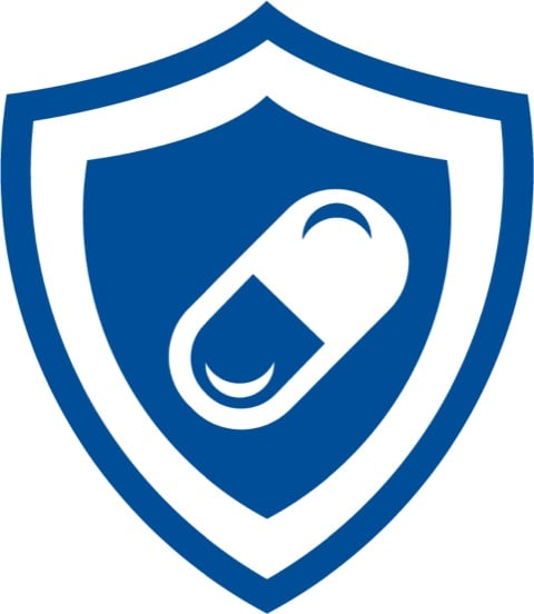 OpenEye Platform Powers $68M Viral Pandemic Treatment Project